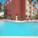 Clarion Hotel & Suites Curacao 