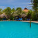 Lodge Kura Hulanda & Beach Club 