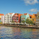 Sunscape Curacao Resort Spa & Casino 