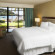 The Westin St. John Resort & Villas Beach Front Guest Room