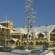 Фото Lapland Hotel Riekonlinna