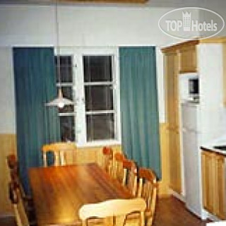 Фото отеля Levin Kuningaskotka 4*