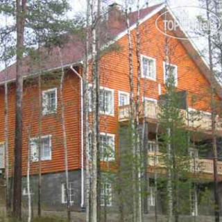 Фото отеля Levin Rolli APT
