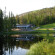 Holiday Club Salla