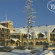 Lapland Hotel Riekonlinna 