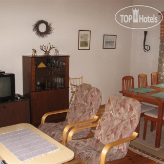 Фото отеля Naava 15 APT