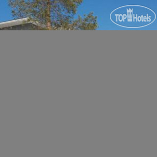 Фото отеля Pyhasuites APT