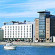 Фото Radisson Blu Seaside Hotel, Helsinki