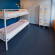 CheapSleep Hostel Helsinki