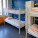 CheapSleep Hostel Helsinki 