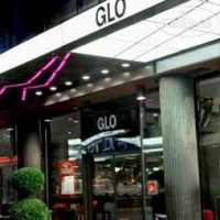 GLO Hotel Kluuvi 4*