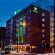 Lapland Hotel Tampere 