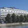 Radisson Blu Marine Palace 