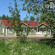 Ounasvaara Cottage 