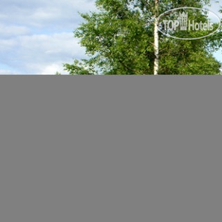 Фото отеля L2-003 duplex 4*
