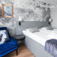 Scandic Kuopio 4*