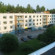 Фото Summer Hotel Karelia Park