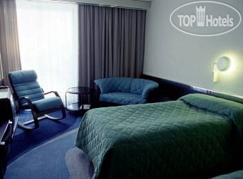 Новые добавленные фото туристов в Scandic Imatran Valtionhotelli 4*