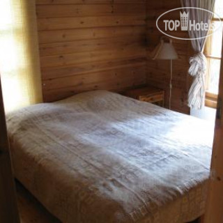 Фото отеля Kerimaa Cottages APT