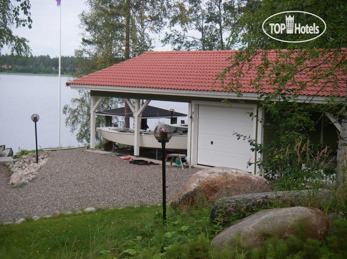 Новые добавленные фото туристов в Larus Purje 5*