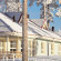 Katin Kulta Hiekkaniemi Cottages 