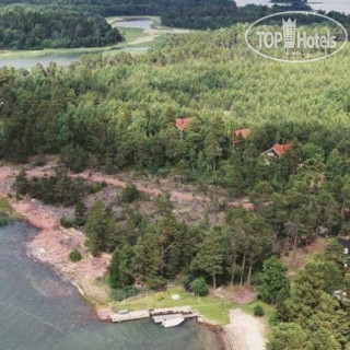 Фото отеля Norro Fishing Camp