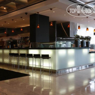 Фото отеля Langvik Congress Wellness Hotel 4*