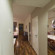 Apartment Ruka Suites 