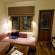 Apartment Ruka Suites 