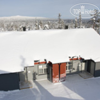 Фото отеля Maston Aitio APT