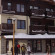 Ski Inn 