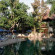 Andaman Holiday Resort 