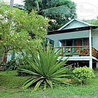 Bay View Resort Phi Phi 3*