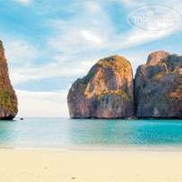 Phi Phi Coral Resort 3*