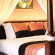 Dee Andaman Krabi hotel 