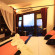 Dee Andaman Krabi hotel