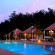 Supsangdao Resort 