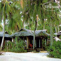 Phi Phi Princess Resort 