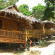 Phi Phi Hill Bamboo Bungalow