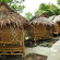 Phi Phi Hill Bamboo Bungalow 