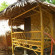 Phi Phi Hill Bamboo Bungalow 