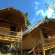 Phi Phi Hill Bamboo Bungalow 