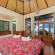 Sunwaree Phi Phi Resort
