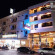 City Hotel Krabi 