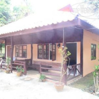 Aonang Guest Home 