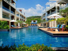 Pelican Bay Residence & Suites Krabi 4*