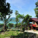 Phuphaya Seaview Resort