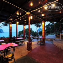 Phuphaya Seaview Resort 