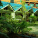 The Krabi Forest Homestay 