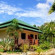 Saithai Garden Home 
